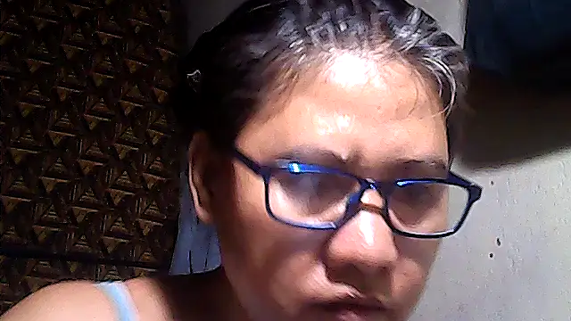 sweetsosie18 online show from 07.11.26