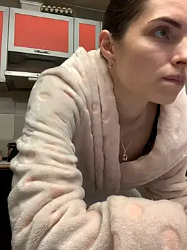 SeducingYoghourt online show from 01.03.25