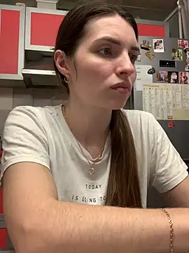 SeducingYoghourt online show from 03.07.25