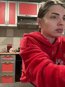 SeducingYoghourt online show from 10.20.25