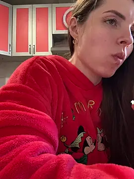 SeducingYoghourt online show from 03.01.26