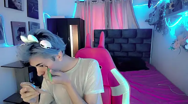 Snapshot of Sweet_Jack1 chatting on 03.10.25 Sweet Jack1 online show from 03.10.25