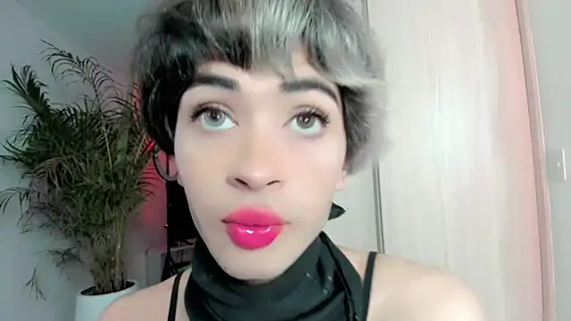 Snapshot of Sweet_Jack1 chatting on 10.10.25 Sweet Jack1 online show from 10.10.25