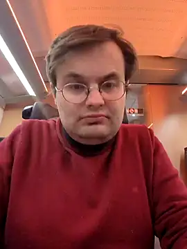 makau1 online show from 01.19.25