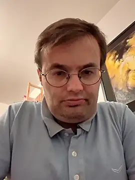 makau1 online show from 09.26.25