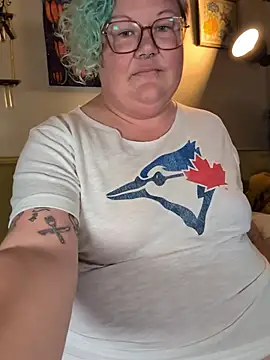 PotOfGreer online show from 11.01.25