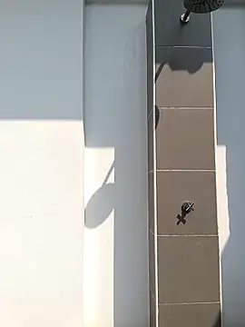 amanilouve online show from 02.08.25