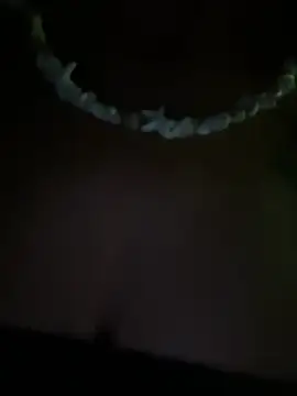 amanilouve online show from 03.22.25