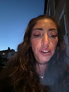 amanilouve online show from 03.02.26