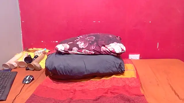 MatureBootyBabe4Uxx online show from 02.07.26