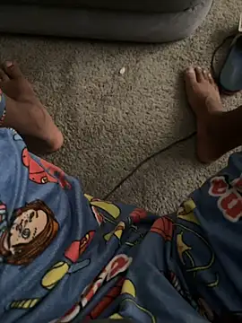 Snapshot of BdSav chatting on 11.06.25 BdSav online show from 11.06.25