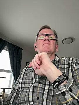 AugWest69 online show from 02.10.26