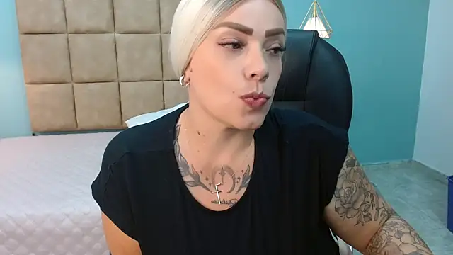 natalygolden69 online show from 03.08.25