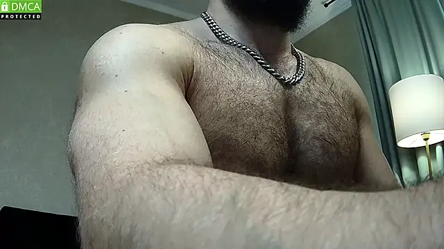 Snapshot of Kurt_Stone1 chatting on 03.23.25 Kurt Stone1 online show from 03.23.25