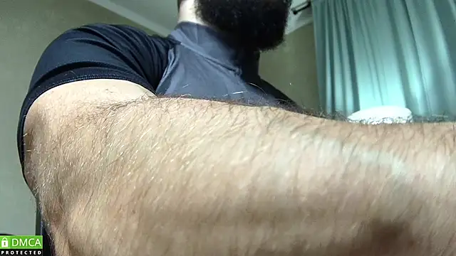 Snapshot of Kurt_Stone1 chatting on 10.21.25 Kurt Stone1 online show from 10.21.25