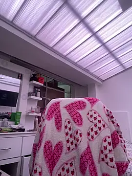 MadisonCambel online show from 02.27.26