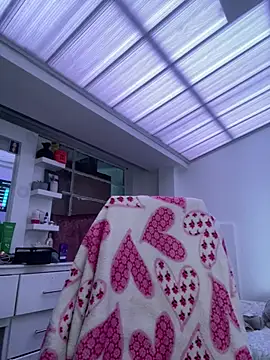 MadisonCambel online show from 02.28.26