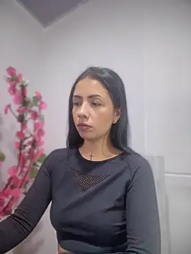 MadisonCambel online show from 04.16.26