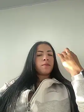 MadisonCambel online show from 05.15.26