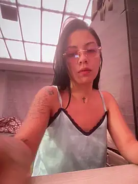 MadisonCambel online show from 06.07.26