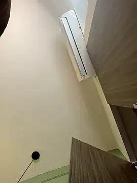 Snapshot of ROSE__15 chatting on 10.01.25 ROSE 15 online show from 10.01.25