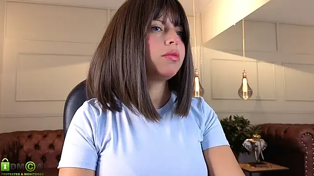 ROSE  15 online show from 04.04.26