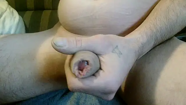 PikWilInPoes online show from 12.08.24