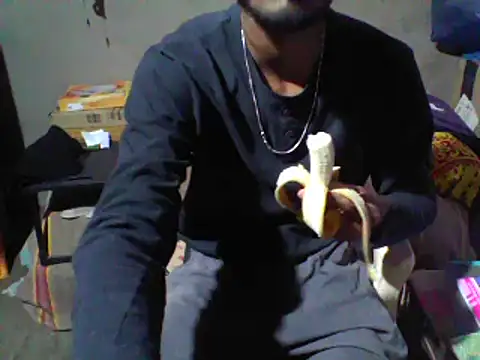 sour rabh online show from 12.11.24