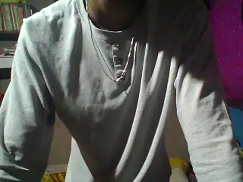 sour rabh online show from 01.20.25