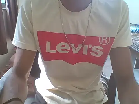 sour rabh online show from 12.18.25