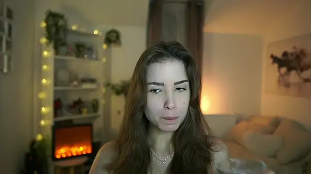 Snapshot of Abella_Danger_X chatting on 01.02.25 Abella Danger X online show from 01.02.25