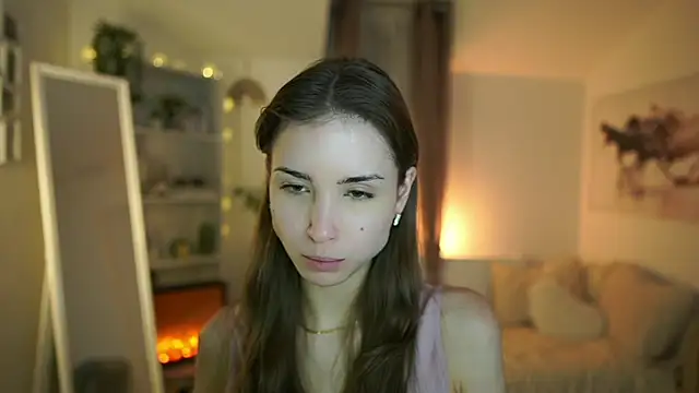 Snapshot of Abella_Danger_X chatting on 02.06.25 Abella Danger X online show from 02.06.25