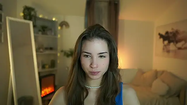 Snapshot of Abella_Danger_X chatting on 02.20.25 Abella Danger X online show from 02.20.25