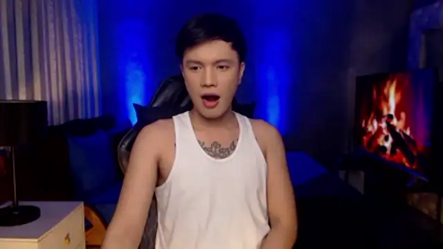 Snapshot of xjakolitox chatting on 11.24.25 xjakolitox online show from 11.24.25