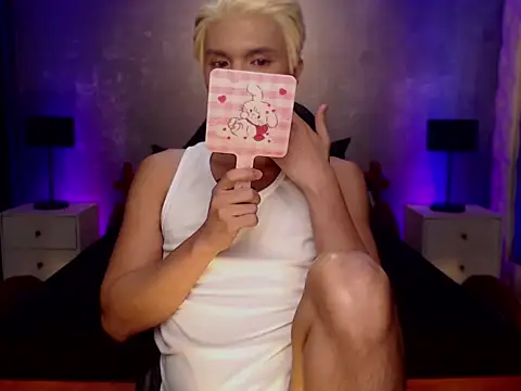 xjakolitox online show from 05.28.26