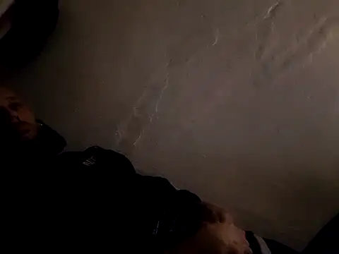 Ladyshaker82 online show from 02.27.25