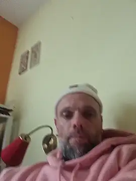 Ladyshaker82 online show from 03.12.26