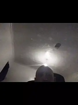 Snapshot of Verynaughtyx chatting on 02.21.26 Verynaughtyx online show from 02.21.26