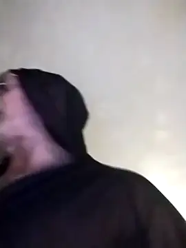 Snapshot of Verynaughtyx chatting on 02.23.26 Verynaughtyx online show from 02.23.26