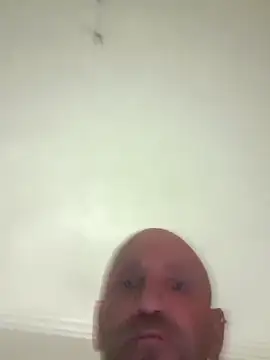 Snapshot of Verynaughtyx chatting on 02.26.26 Verynaughtyx online show from 02.26.26