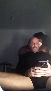 Snapshot of Verynaughtyx chatting on 02.28.26 Verynaughtyx online show from 02.28.26