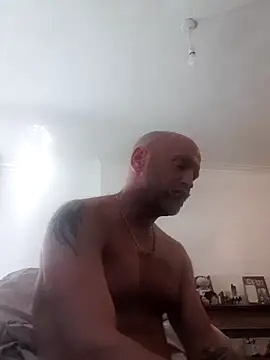 Verynaughtyx online show from 05.25.26