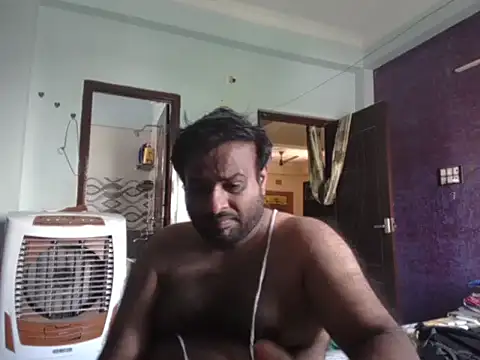 Snapshot of sura11311 chatting on 06.15.26 sura11311 online show from 06.15.26