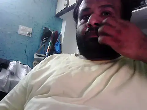Snapshot of sura11311 chatting on 07.01.26 sura11311 online show from 07.01.26