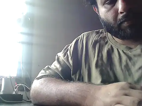 Snapshot of sura11311 chatting on 07.04.26 sura11311 online show from 07.04.26