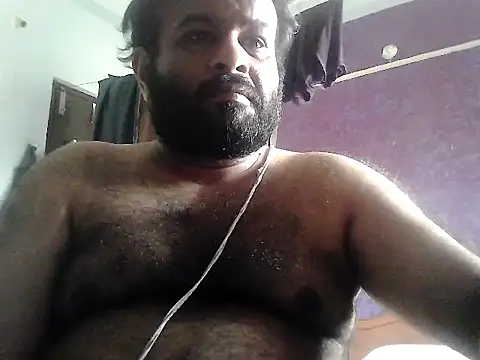 Snapshot of sura11311 chatting on 07.11.26 sura11311 online show from 07.11.26