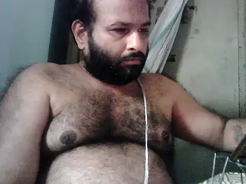 Snapshot of sura11311 chatting on 07.14.26 sura11311 online show from 07.14.26