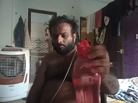 Snapshot of sura11311 chatting on 07.14.26 sura11311 online show from 07.14.26