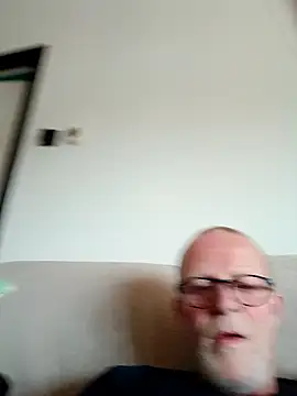 ClubbyEuphory online show from 01.09.26