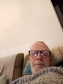 ClubbyEuphory online show from 02.18.26